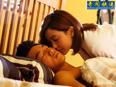12еǰŮ