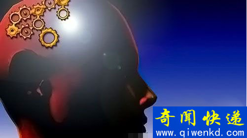 新科技实现心灵感应 “读心术”已经问世