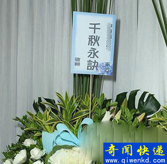 你绝不知道:比鬼故事还吓人的10件灵异事