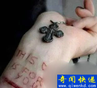 中国十大最诡秘最可怕的蛊术:哈死饿了