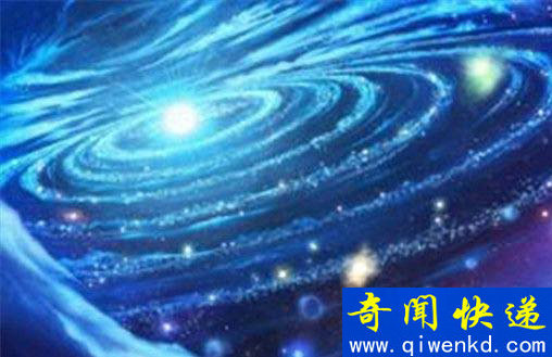 科学家找到一颗“水上漂”神奇行星!可漂浮水上