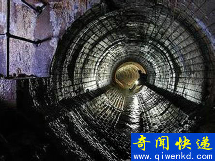 解密:罗马神话中的地狱通道之谜
