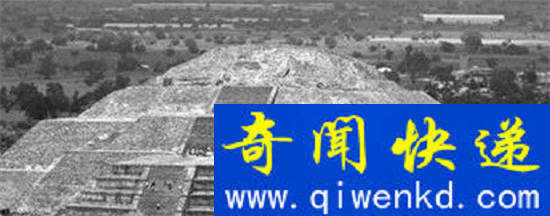 考古界最恐怖考古发现盘点 吸血鬼真实存在过?