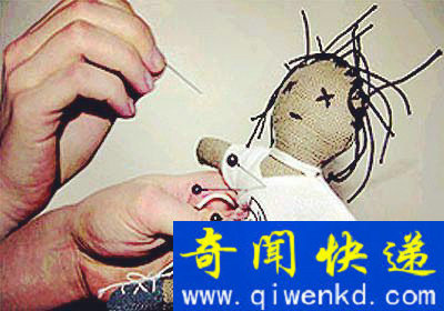 碰不得!古墓中这11大机关陷阱至今仍要命