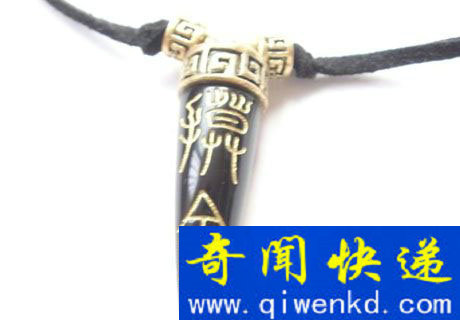 盘点:历史上真正存在过的四大盗墓门派