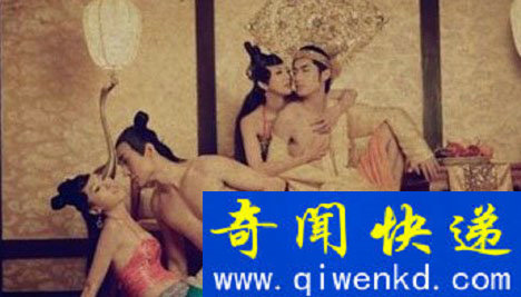 李瓶儿