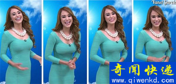 快吧游戏www.kuai8.com