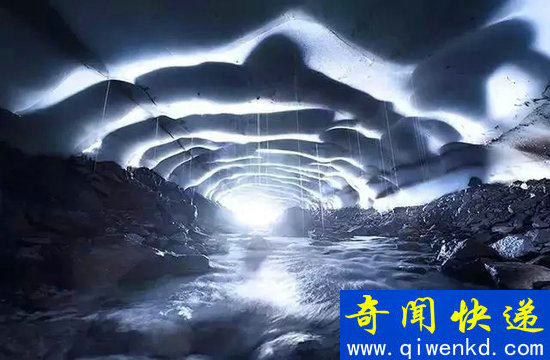 全球最不像地球的惊人景观到底是怎么回事,全球最不像地球的惊人景观是真的吗,全球最不像地球的惊人景观图片,全球最不像地球的惊人景观视频