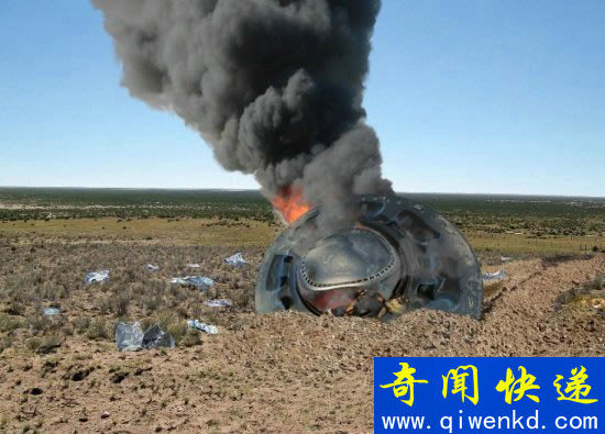 杜鲁门