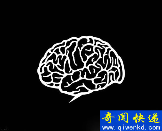 成像技术观察大脑活动 全新的体验病人的福音
