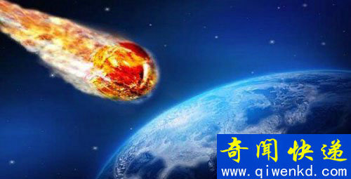 地球生命存在死亡周期?第六次灭绝已经逼近