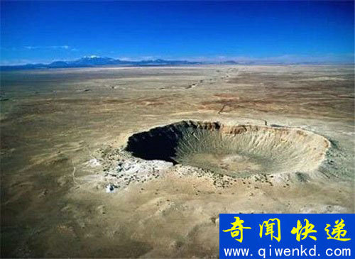 地球生命存在死亡周期?第六次灭绝已经逼近