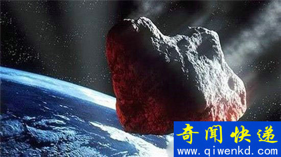 科学家表示人类已遭发展瓶颈 需经历一次大清洗!