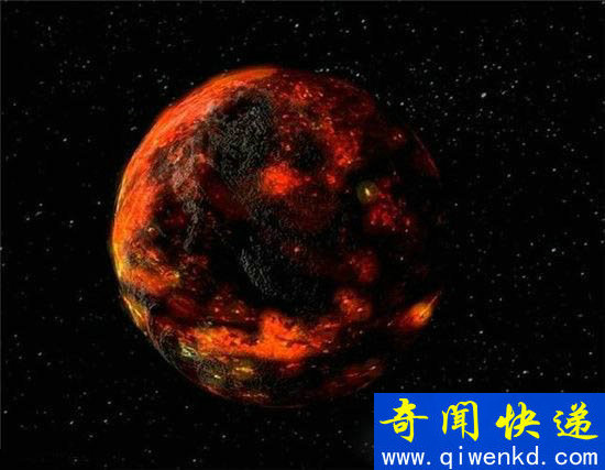 月球存在水源吗?中国将发射嫦娥四号一探究竟