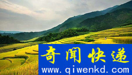 中国十个最邪门的地方 真有邪物在作怪?