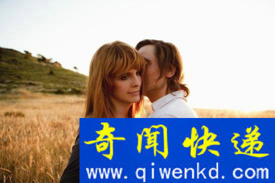 为何30岁是女人出轨的高峰期?