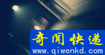 千万不要乱碰!民间最诡异的八大灵异之物