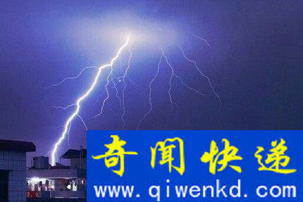 千万不要乱碰!民间最诡异的八大灵异之物