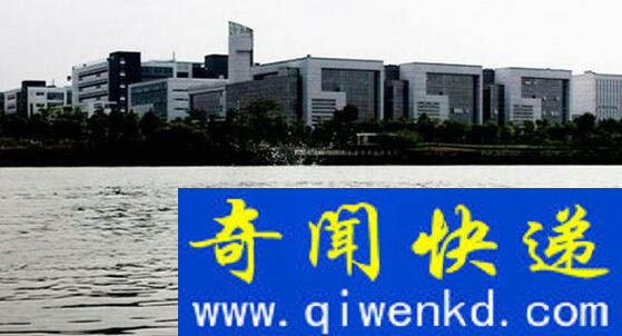 灵异“潜规则”深度揭秘这10大诡异禁忌