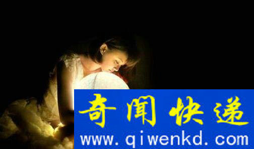 灵异“潜规则”深度揭秘这10大诡异禁忌