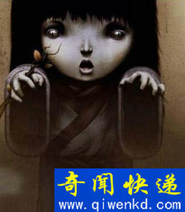 灵异“潜规则”深度揭秘这10大诡异禁忌