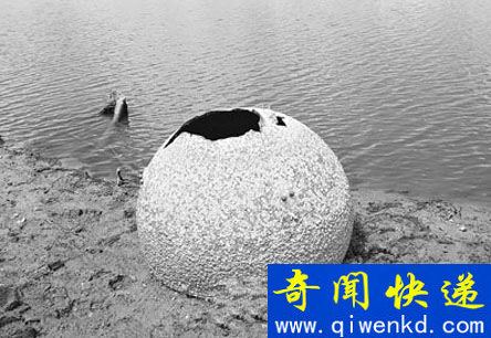 未解之谜:预言术真的存在吗?