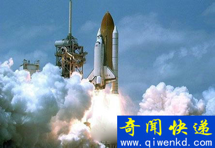 未解之谜:预言术真的存在吗?