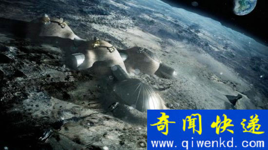 阿波罗18号究竟是否存在呢