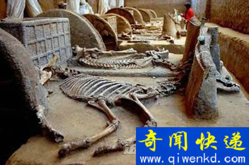 明代