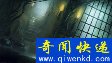 曹操墓惊现灵异现象 千年干尸没有脸!