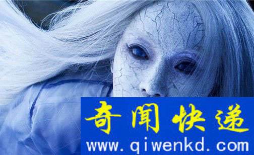 曹操墓惊现灵异现象 千年干尸没有脸!