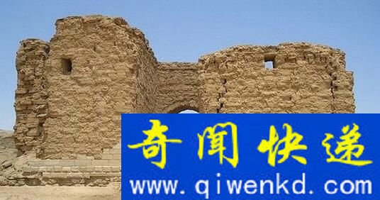 考古发现十四世纪毒戒指 是刺杀投毒神秘利器