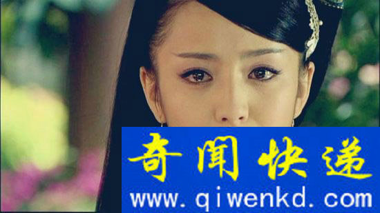 赵飞燕最后怎么死的?自杀还是被迷奸?