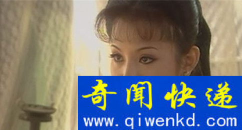 刘秀阴丽华 不学王宝强和马蓉的夫妻