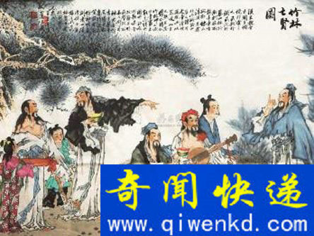 显赫与高危并存!揭明代的有名帝师