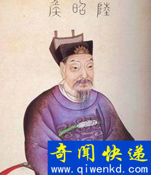 最强谋士并非诸葛亮?揭三国十大最强谋士