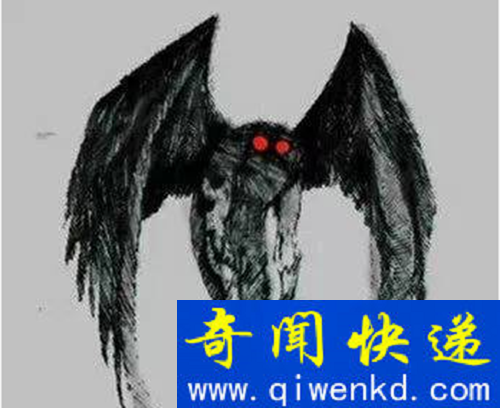 世界上竟有这些生物 全球10大恐怖存在