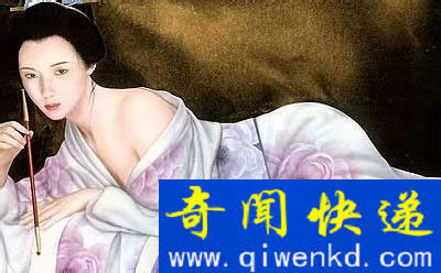 萧皇后