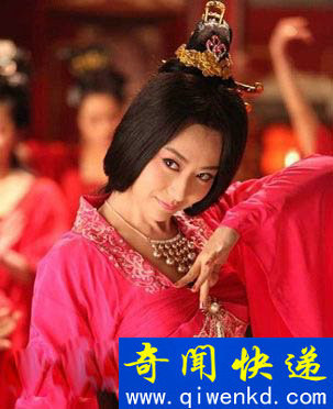 萧皇后