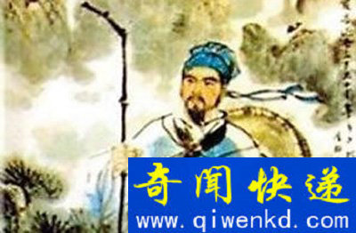 徐霞客
