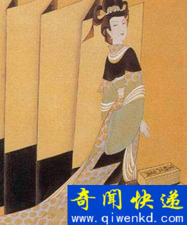 昭信