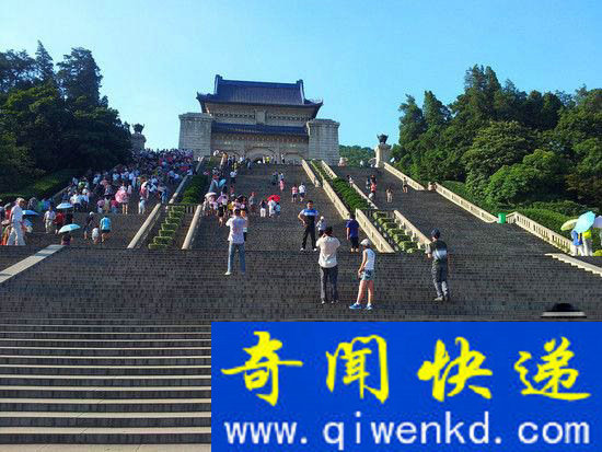 盘点中国十个最邪门的地方:早年间吓死不少人