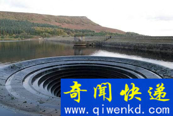 盘点中国十个最邪门的地方:早年间吓死不少人