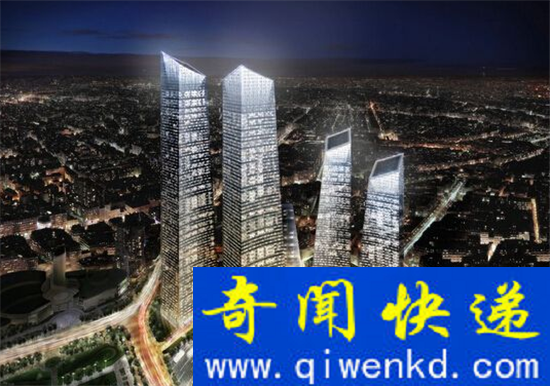 盘点中国十个最邪门的地方:早年间吓死不少人