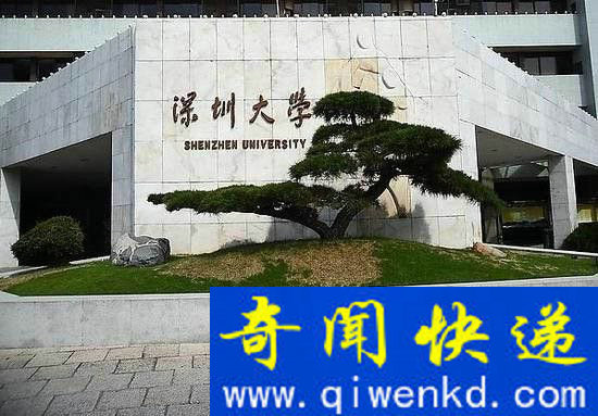盘点中国十个最邪门的地方:早年间吓死不少人
