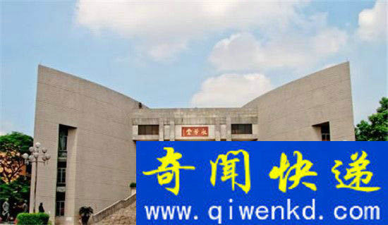 盘点中国十个最邪门的地方:早年间吓死不少人