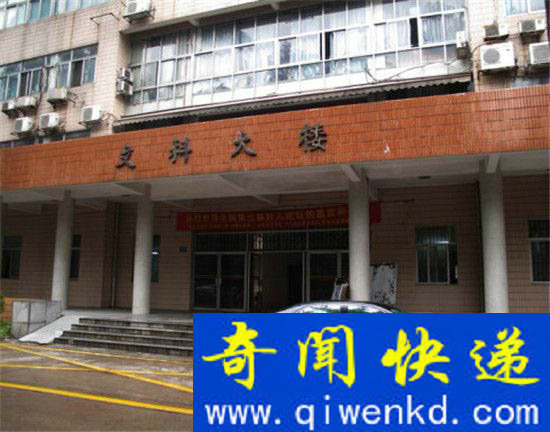 盘点中国十个最邪门的地方:早年间吓死不少人