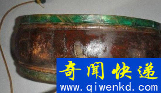 世界六大诅咒杀人事件 千年古尸虐杀考古人员