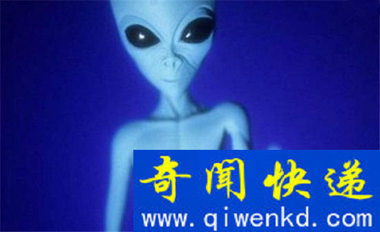 人类是外星人试验后的残次品 曾被软禁在地球?