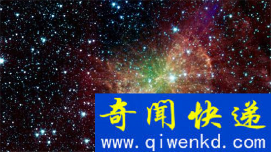 宇宙之中 有没有比地球更先进的外星人文明存在?